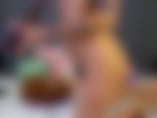 harmonyhill's Live Sex Cam Show