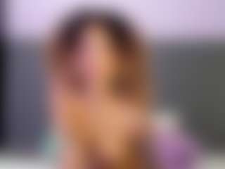 harmonyhill's Live Sex Cam Show