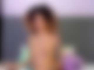 harmonyhill's Live Sex Cam Show
