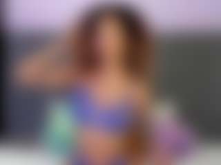 harmonyhill's Live Sex Cam Show