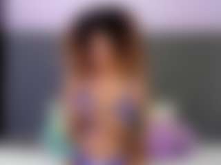 harmonyhill's Live Sex Cam Show