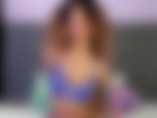 harmonyhill's Live Sex Cam Show