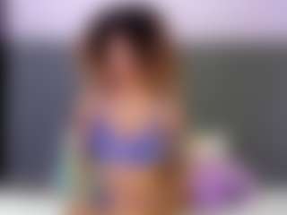 harmonyhill's Live Sex Cam Show