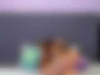 harmonyhill's Live Sex Cam Show