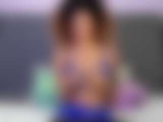 harmonyhill's Live Sex Cam Show
