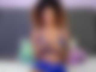 harmonyhill's Live Sex Cam Show