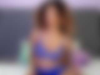 harmonyhill's Live Sex Cam Show