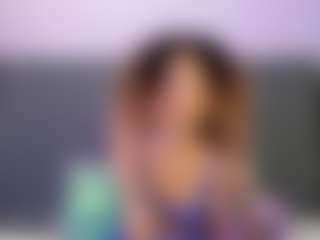 harmonyhill's Live Sex Cam Show