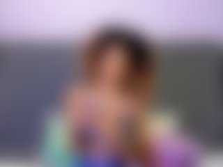 harmonyhill's Live Sex Cam Show