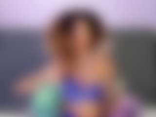 harmonyhill's Live Sex Cam Show