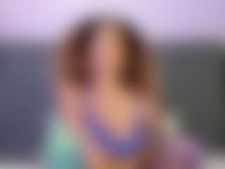 harmonyhill's Live Sex Cam Show