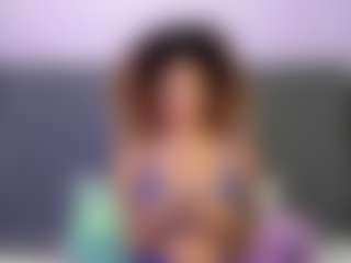 harmonyhill's Live Sex Cam Show