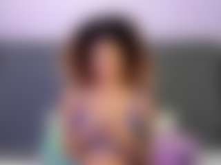 harmonyhill's Live Sex Cam Show