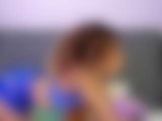 harmonyhill's Live Sex Cam Show