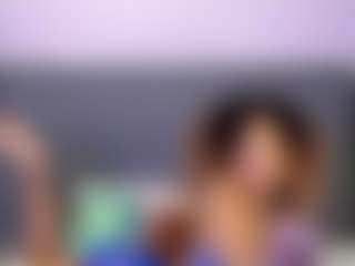 harmonyhill's Live Sex Cam Show