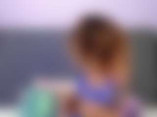 harmonyhill's Live Sex Cam Show
