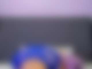 harmonyhill's Live Sex Cam Show