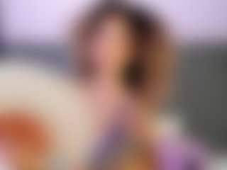 harmonyhill's Live Sex Cam Show