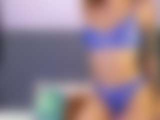 Live cam show with harmonyhill - Lush Big Tits on madthumbs