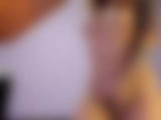 harmonyhill's Live Sex Cam Show