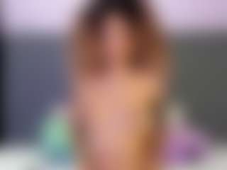 harmonyhill's Live Sex Cam Show