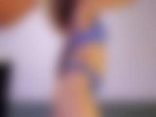 harmonyhill's Live Sex Cam Show