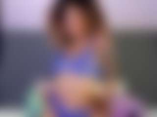 harmonyhill's Live Sex Cam Show