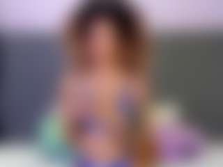 harmonyhill's Live Sex Cam Show