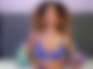 harmonyhill's Live Sex Cam Show