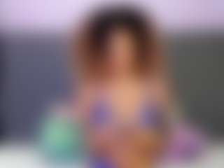 harmonyhill's Live Sex Cam Show