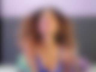 harmonyhill's Live Sex Cam Show