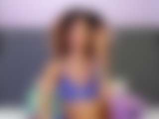 harmonyhill's Live Sex Cam Show