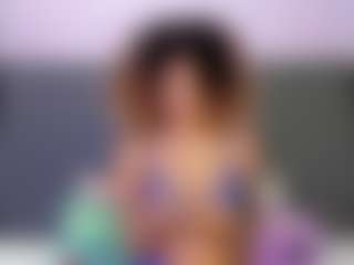 harmonyhill's Live Sex Cam Show