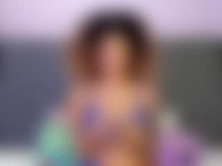 harmonyhill's Live Sex Cam Show