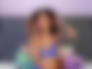 harmonyhill's Live Sex Cam Show