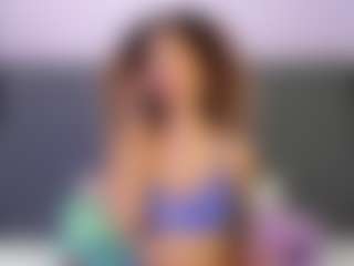 harmonyhill's Live Sex Cam Show