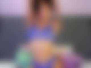 harmonyhill's Live Sex Cam Show