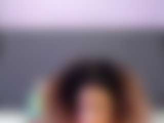 harmonyhill's Live Sex Cam Show