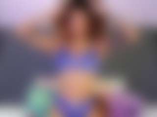 harmonyhill's Live Sex Cam Show