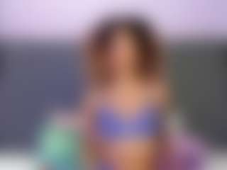 Live cam show with harmonyhill - Brown Eyes on Camsoda