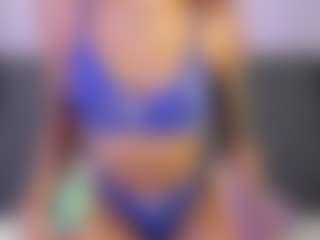 Live cam show with harmonyhill - Young Adult on Camsoda Late Night