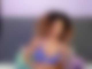 harmonyhill's Live Sex Cam Show