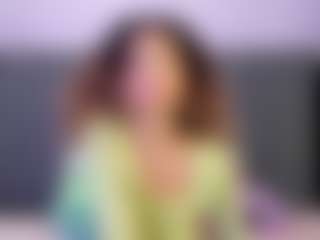 harmonyhill's Live Sex Cam Show