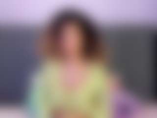 harmonyhill's Live Sex Cam Show