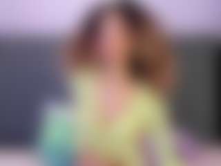 harmonyhill's Live Sex Cam Show