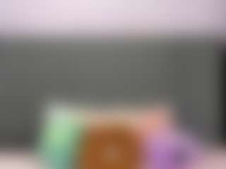 harmonyhill's Live Sex Cam Show