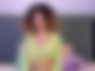 harmonyhill's Live Sex Cam Show