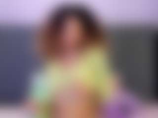 harmonyhill's Live Sex Cam Show