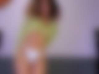 harmonyhill's Live Sex Cam Show