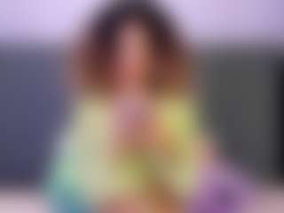 harmonyhill's Live Sex Cam Show